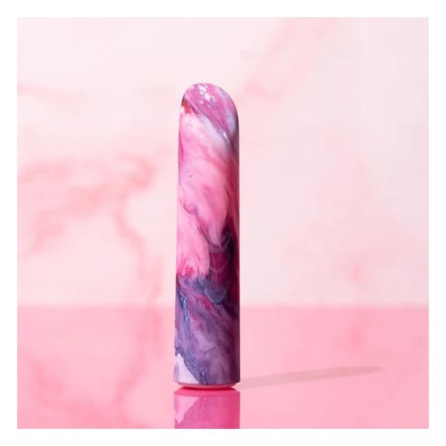 Limited Addiction Entangle Power Vibe Lilac - Image 5