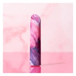 Limited Addiction Entangle Power Vibe Lilac - Image 5