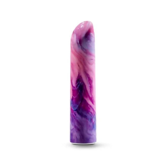 Limited Addiction Entangle Power Vibe Lilac - Image 6