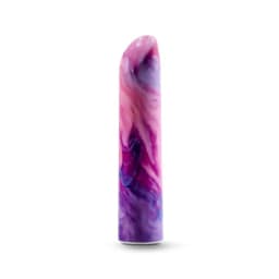 Limited Addiction Entangle Power Vibe Lilac - Image 6