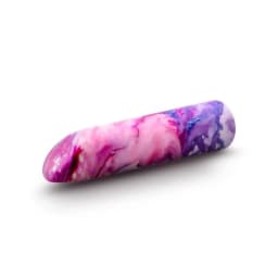 Limited Addiction Entangle Power Vibe Lilac - Image 7