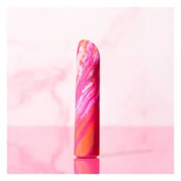 Limited Addiction, image 6