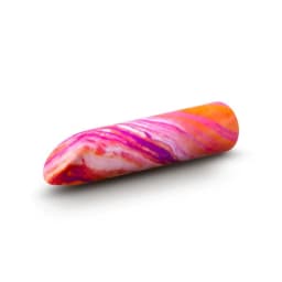 Limited Addiction, image 8