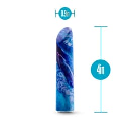 Limited Addiction Mesmerize Power Vibe Azure, image 4