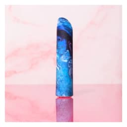 Limited Addiction Mesmerize Power Vibe Azure, image 5