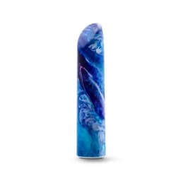 Limited Addiction Mesmerize Power Vibe Azure, image 6