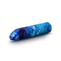 Limited Addiction Mesmerize Power Vibe Azure, image 7