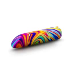Limited Addiction Psyche Power Vibe Rainbow, image 7