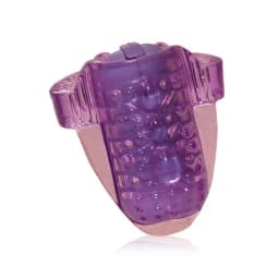 Ling O Vibrating Tongue Ring, image 3