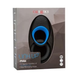 Link up Max, image 3