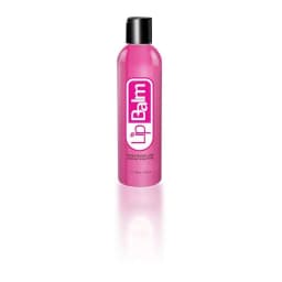 Lip Balm Water Based Lubricant, image 1