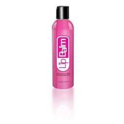Lip Balm Water Based Lubricant, image 2