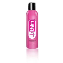 Lip Balm Water Based Lubricant, image 3