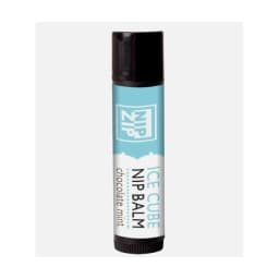 Lips & Nips Pleasure Kit Chocolate &, image 3