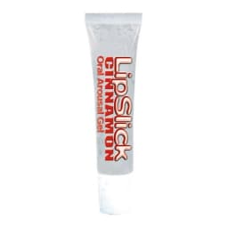 Lipslick Arousal Gel Cinnamon - Image 3