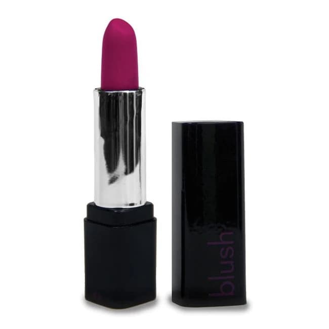 Lipstick Vibe Black - Image 1