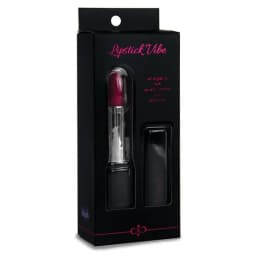 Lipstick Vibe Black - Image 2
