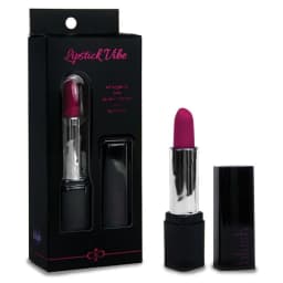 Lipstick Vibe Black - Image 3