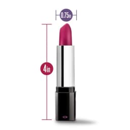 Lipstick Vibe Black - Image 5