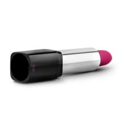 Lipstick Vibe Black - Image 6