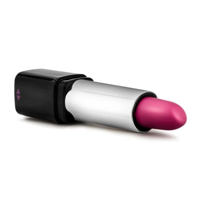 Lipstick Vibe Black - Image 7