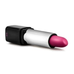 Lipstick Vibe Black - Image 7