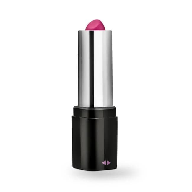 Lipstick Vibe Black - Image 8