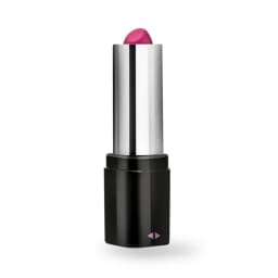 Lipstick Vibe Black - Image 8