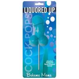 Liquored up, image 2