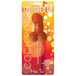 Liquored up, image 1