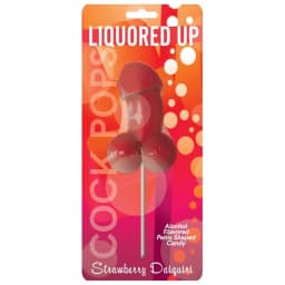 Liquored up, image 3