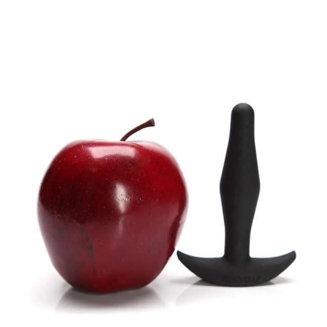 LITTLE FLIRT BLACK  - Image 1