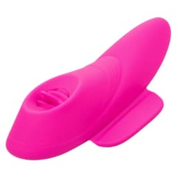 )Lock n Play Remote Flicker Panty Teaser, image 4