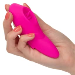 )Lock n Play Remote Flicker Panty Teaser, image 5
