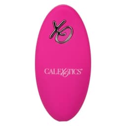 )Lock n Play Remote Flicker Panty Teaser, image 7
