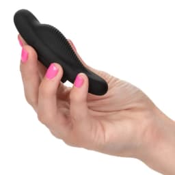 Lock n Play Remote Panty Teaser, image 4