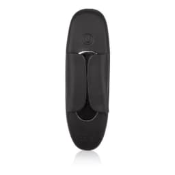 Lock n Play Remote Panty Teaser, image 6