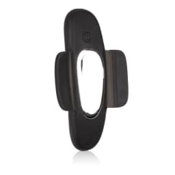 Lock n Play Remote Panty Teaser, image 7