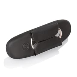 Lock n Play Remote Panty Teaser, image 8