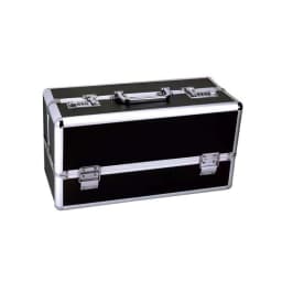 Lockable Vibrator Case, image 3