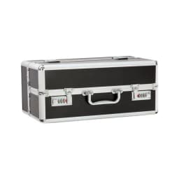 Lockable Vibrator Case, image 4