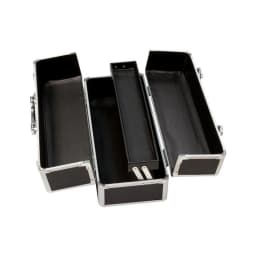 Lockable Vibrator Case, image 6