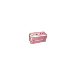 Lockable Vibrator Case, image 2