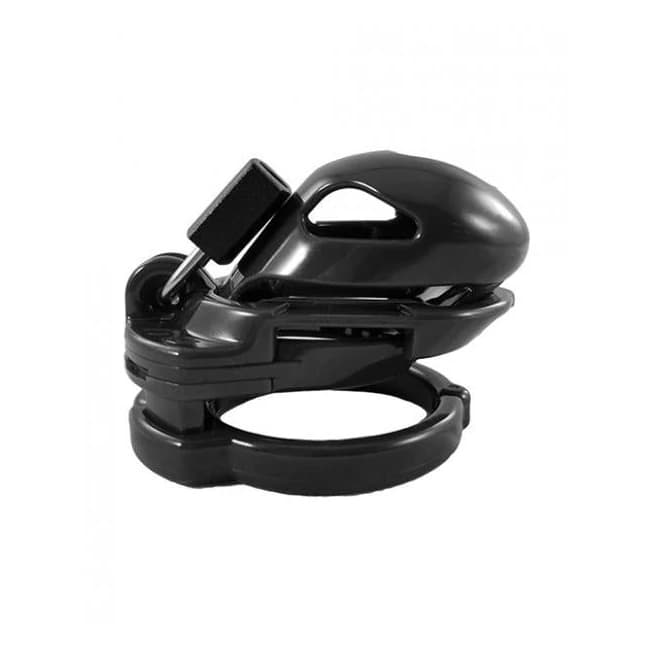 Locked in Lust the Vice Mini V2 - - Image 1
