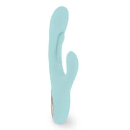 Loe Flicker Rabbit Vibrator - Image 2