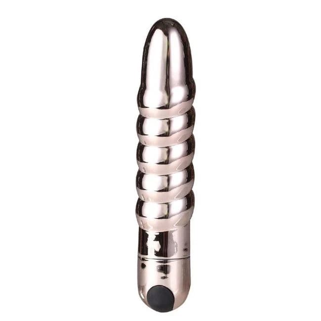 Lola Rose Gold Super Charged Bullet - Image 1