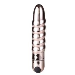 Lola Rose Gold Super Charged Bullet - Image 1
