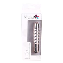 Lola Rose Gold Super Charged Bullet - Image 3