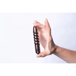 Lola Rose Gold Super Charged Bullet - Image 5