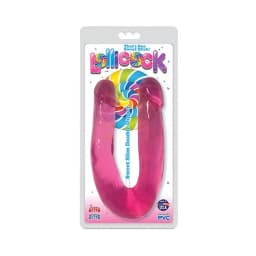 Lollicock Sweet Slim Double Dipper, image 1